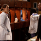 (Photo: Grey's Anatomy/ABC)